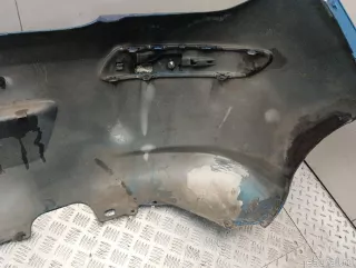  Бампер задний Peugeot 308 1 Арт E23648190, вид 25