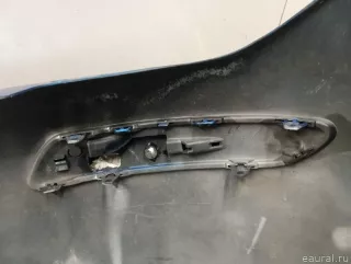  Бампер задний Peugeot 308 1 Арт E23648190, вид 27