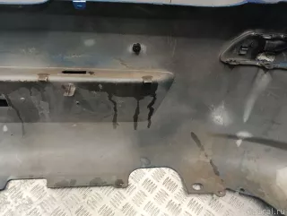  Бампер задний Peugeot 308 1 Арт E23648190, вид 28