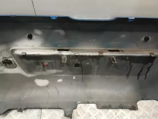  Бампер задний Peugeot 308 1 Арт E23648190, вид 29