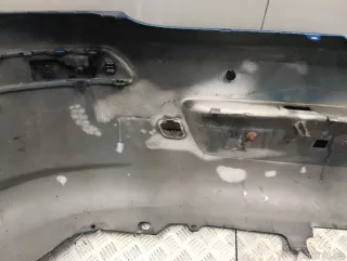  Бампер задний Peugeot 308 1 Арт E23648190, вид 30