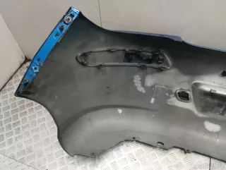  Бампер задний Peugeot 308 1 Арт E23648190, вид 31