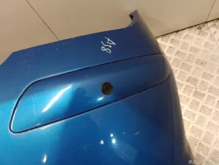  Бампер задний Peugeot 308 1 Арт E23648190, вид 5