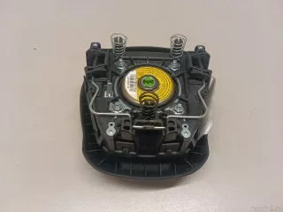 407000184AA Chery Подушка безопасности в рулевое колесо Chery Tiggo  2 Арт E23648994, вид 5