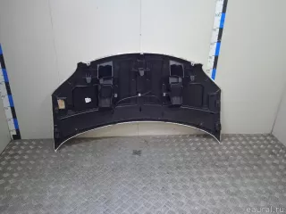 45375134009999 Smart Капот Smart Forfour 2 Арт E23649770, вид 12