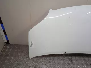 45375134009999 Smart Капот Smart Forfour 2 Арт E23650721, вид 5