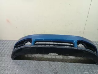  Бампер передний MINI COUNTRYMAN F60 Арт E23651028, вид 1