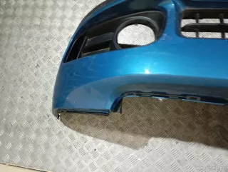  Бампер передний MINI COUNTRYMAN F60 Арт E23651028, вид 11