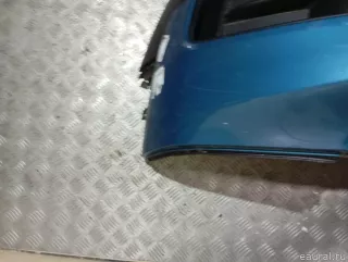  Бампер передний MINI COUNTRYMAN F60 Арт E23651028, вид 12