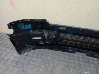 Бампер передний MINI COUNTRYMAN F60 Арт E23651028, вид 15