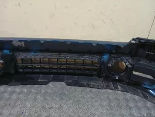 Бампер передний MINI COUNTRYMAN F60 Арт E23651028, вид 17