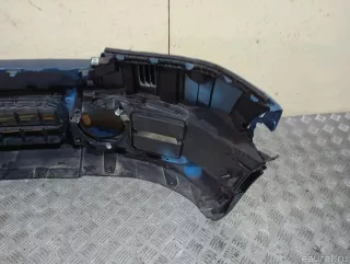  Бампер передний MINI COUNTRYMAN F60 Арт E23651028, вид 18