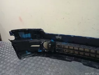  Бампер передний MINI COUNTRYMAN F60 Арт E23651028, вид 20