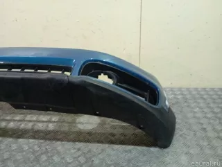  Бампер передний MINI COUNTRYMAN F60 Арт E23651028, вид 5