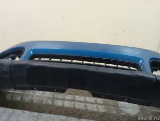  Бампер передний MINI COUNTRYMAN F60 Арт E23651028, вид 6
