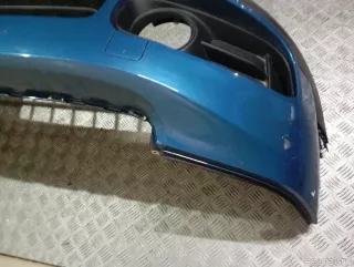  Бампер передний MINI COUNTRYMAN F60 Арт E23651028, вид 9