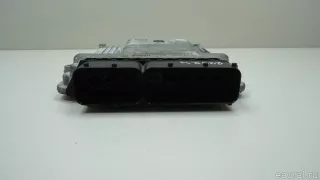 038906016N VAG Блок управления двигателем Volkswagen Transporter T5 restailing Арт E23651765, вид 8