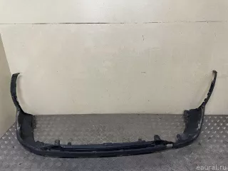 86612C5500 Hyundai-Kia Бампер задний Kia Sorento 3 restailing Арт E23652114, вид 1