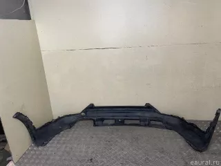 86612C5500 Hyundai-Kia Бампер задний Kia Sorento 3 restailing Арт E23652114, вид 11