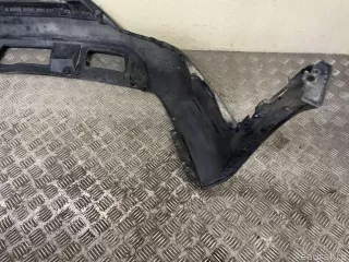 86612C5500 Hyundai-Kia Бампер задний Kia Sorento 3 restailing Арт E23652114, вид 12