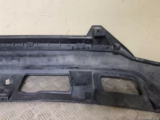 86612C5500 Hyundai-Kia Бампер задний Kia Sorento 3 restailing Арт E23652114, вид 16