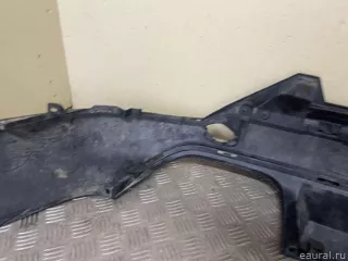 86612C5500 Hyundai-Kia Бампер задний Kia Sorento 3 restailing Арт E23652114, вид 19