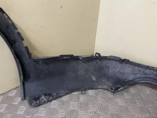 86612C5500 Hyundai-Kia Бампер задний Kia Sorento 3 restailing Арт E23652114, вид 20