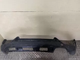 86612C5500 Hyundai-Kia Бампер задний Kia Sorento 3 restailing Арт E23652114, вид 2
