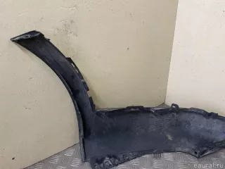 86612C5500 Hyundai-Kia Бампер задний Kia Sorento 3 restailing Арт E23652114, вид 21