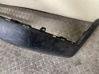 86612C5500 Hyundai-Kia Бампер задний Kia Sorento 3 restailing Арт E23652114, вид 4