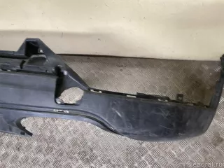 86612C5500 Hyundai-Kia Бампер задний Kia Sorento 3 restailing Арт E23652114, вид 5