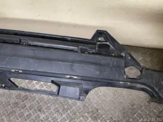 86612C5500 Hyundai-Kia Бампер задний Kia Sorento 3 restailing Арт E23652114, вид 6