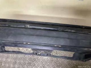 86612C5500 Hyundai-Kia Бампер задний Kia Sorento 3 restailing Арт E23652114, вид 7