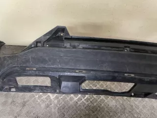 86612C5500 Hyundai-Kia Бампер задний Kia Sorento 3 restailing Арт E23652114, вид 8