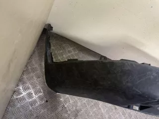 86612C5500 Hyundai-Kia Бампер задний Kia Sorento 3 restailing Арт E23652114, вид 10