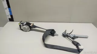 04818TG7A00ZC Honda Ремень безопасности с пиропатроном Honda Pilot 3 Арт E23654366, вид 1