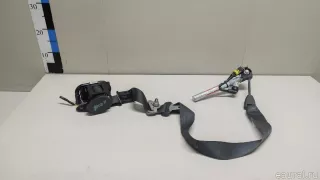 04818TG7A00ZC Honda Ремень безопасности с пиропатроном Honda Pilot 3 Арт E23654366, вид 11