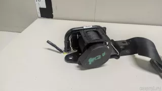 04818TG7A00ZC Honda Ремень безопасности с пиропатроном Honda Pilot 3 Арт E23654366, вид 12