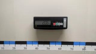04818TG7A00ZC Honda Ремень безопасности с пиропатроном Honda Pilot 3 Арт E23654366, вид 15