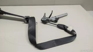 04818TG7A00ZC Honda Ремень безопасности с пиропатроном Honda Pilot 3 Арт E23654366, вид 2
