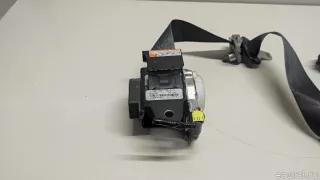 04818TG7A00ZC Honda Ремень безопасности с пиропатроном Honda Pilot 3 Арт E23654366, вид 4