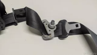 04818TG7A00ZC Honda Ремень безопасности с пиропатроном Honda Pilot 3 Арт E23654366, вид 7