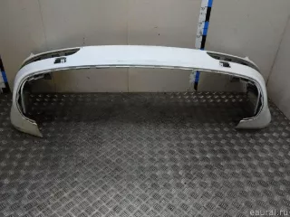 8R0807303BGRU VAG Бампер задний Audi Q5 1 Арт E23655746, вид 2