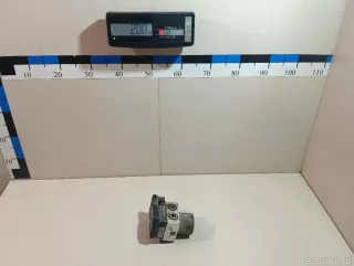 589201E100 Hyundai-Kia Блок ABS (насос) Kia Rio 2 Арт E23657579, вид 11
