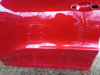 J686101010DY Chery Дверь передняя левая Chery Tiggo  2 Арт E23658086, вид 2