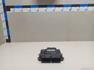 391C02RDA0 Hyundai-Kia Блок управления двигателем Kia Sorento 4 Арт E23659398, вид 1