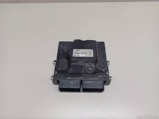 391C02RDA0 Hyundai-Kia Блок управления двигателем Kia Sorento 4 Арт E23659398, вид 2