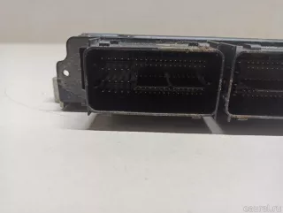 391C02RDA0 Hyundai-Kia Блок управления двигателем Kia Sorento 4 Арт E23659398, вид 4