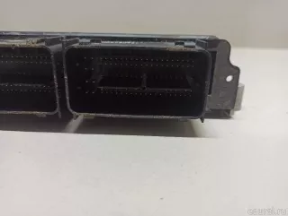 391C02RDA0 Hyundai-Kia Блок управления двигателем Kia Sorento 4 Арт E23659398, вид 5