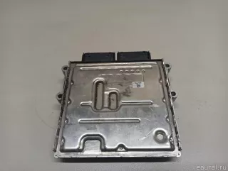 391C02RDA0 Hyundai-Kia Блок управления двигателем Kia Sorento 4 Арт E23659398, вид 8
